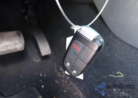 2019 Dodge Durango Sxt Plus Rwd from USA, damaged, VIN 1C4RDHAG3KC847599